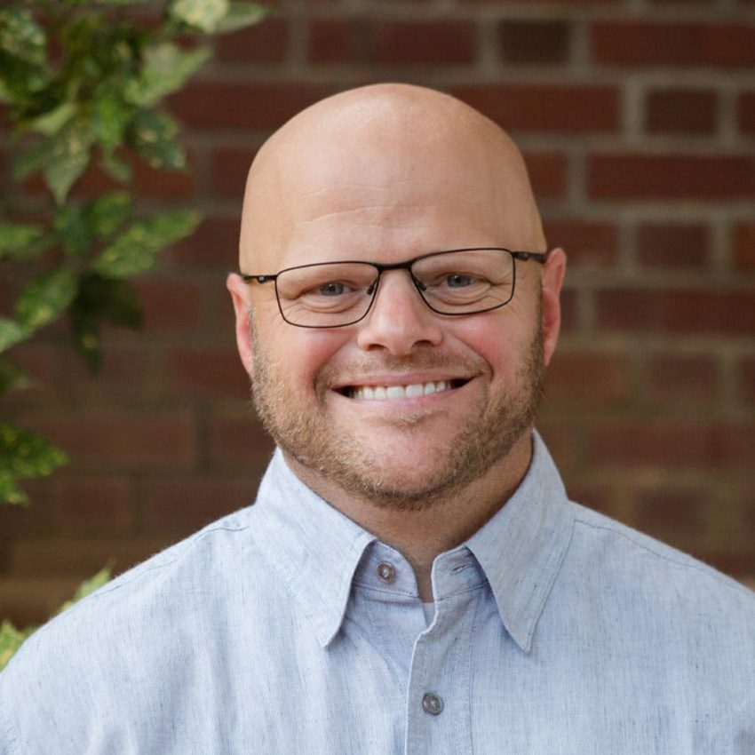 Matt Rogers