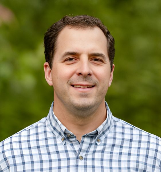 David Burnette