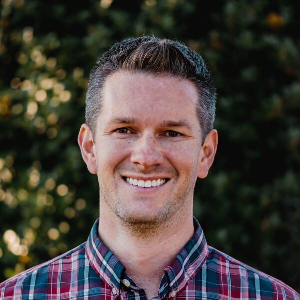 Matt Smethurst.