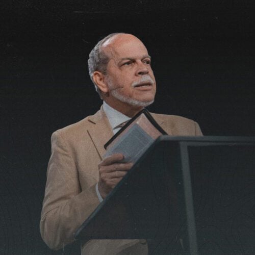 Miguel Núñez.